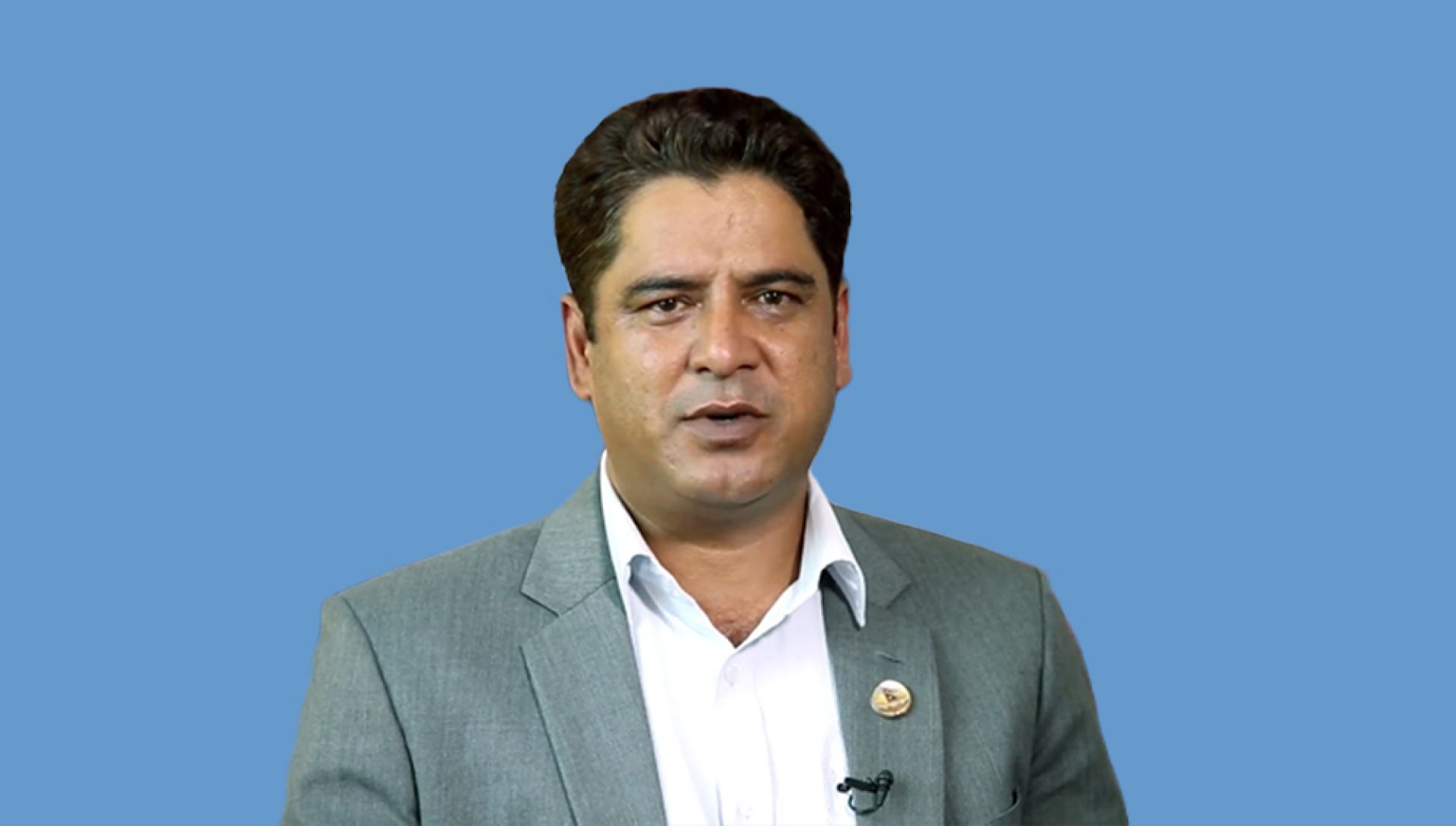 ‘नेपालले चाहेको समृद्धिको आकांक्षा पूरा गर्न लगानी सम्मेलन कोशेढुङ्गा साबित हुनेछ’